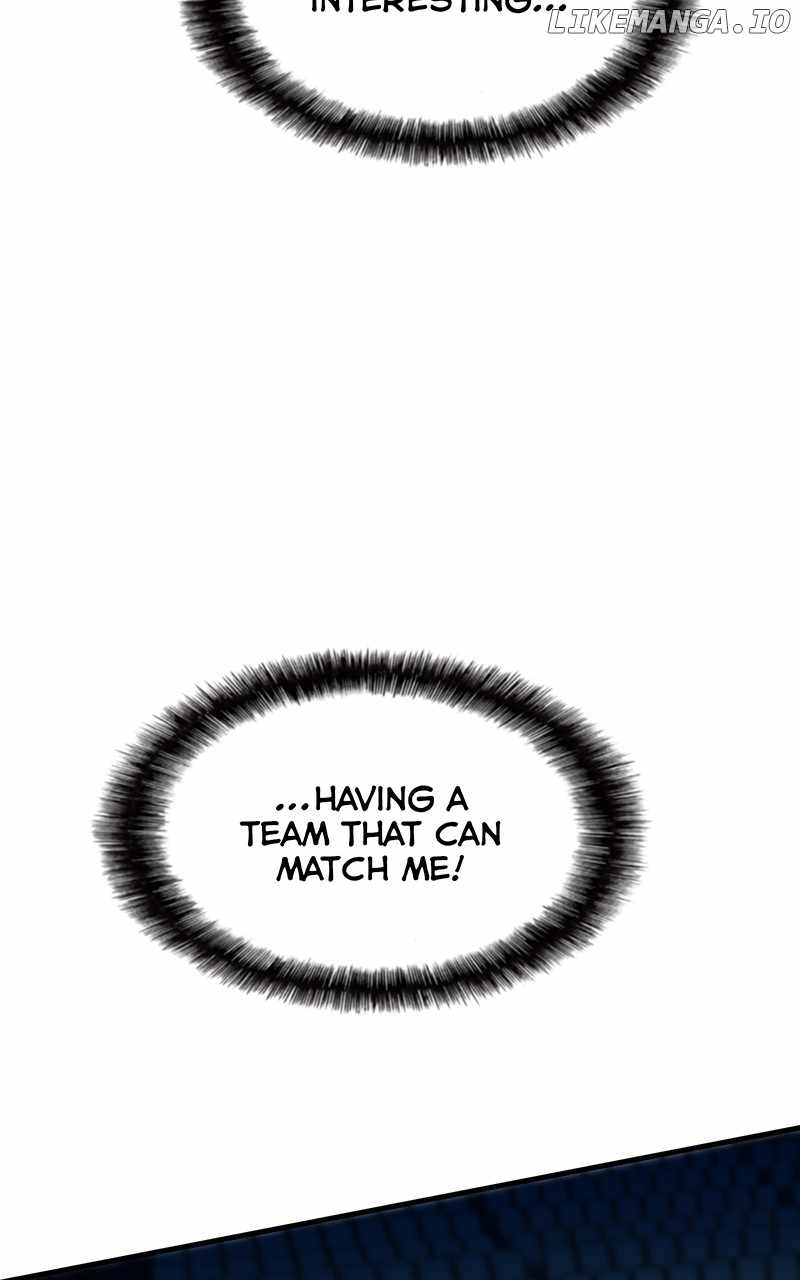 Overtime Elite Chapter 39 68
